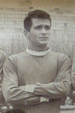 Constantin OLTEANU